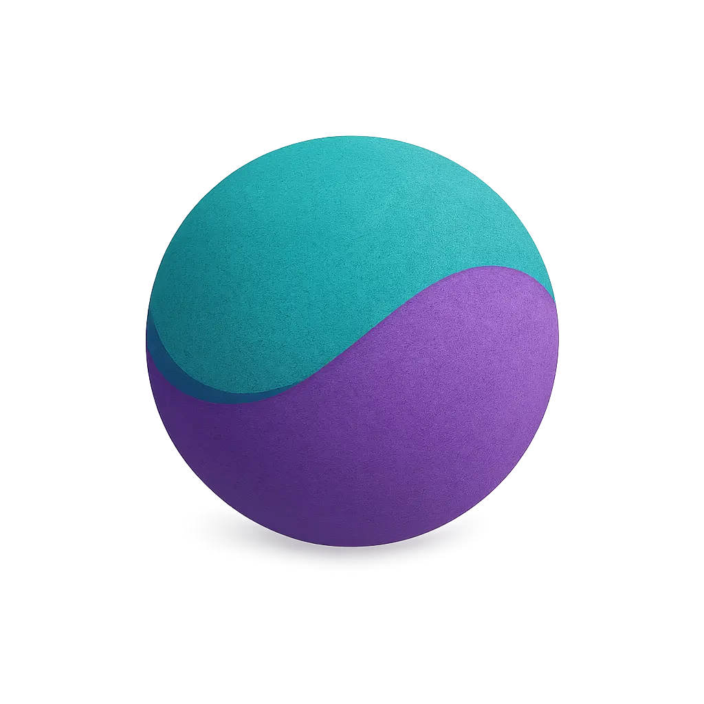 Polyglob Logo